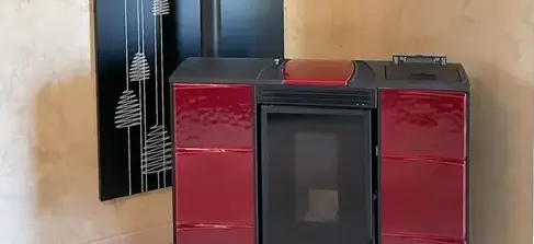 rénovation de salle de bain Lancieux-2