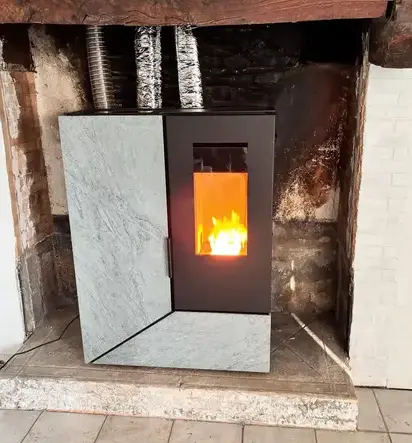 rénovation de salle de bain Lancieux-3