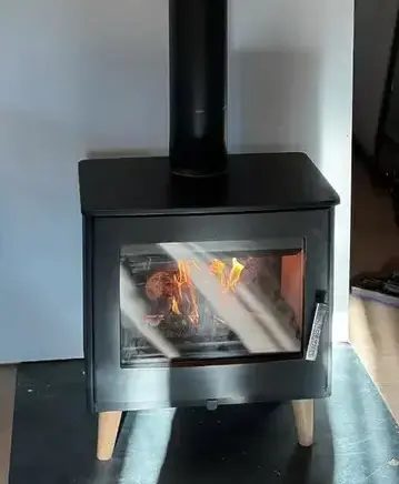 rénovation de salle de bain Lancieux-4