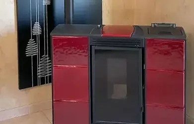 rénovation de salle de bain Saint-Benoît-des-Ondes-1