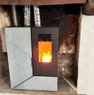 rénovation de salle de bain Saint-Benoît-des-Ondes-2