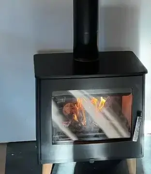 rénovation de salle de bain Saint-Benoît-des-Ondes-3