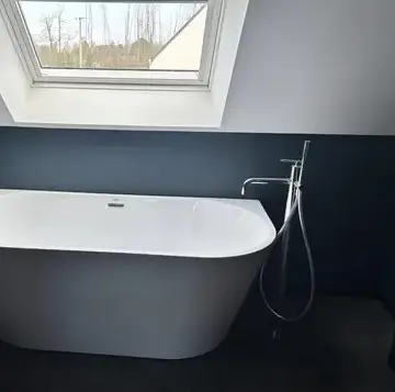 rénovation de salle de bain Saint-Briac-sur-Mer-1