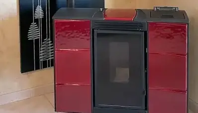 rénovation de salle de bain Saint-Briac-sur-Mer-2