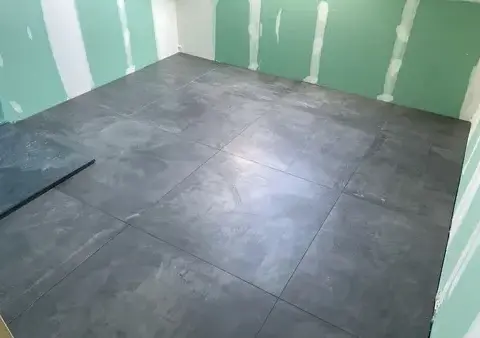 rénovation de salle de bain Saint-Briac-sur-Mer-3