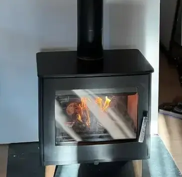 rénovation de salle de bain Saint-Briac-sur-Mer-4