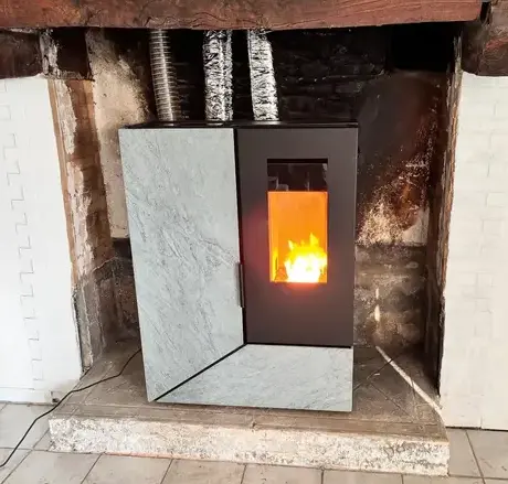 rénovation de salle de bain Saint-Briac-sur-Mer-5