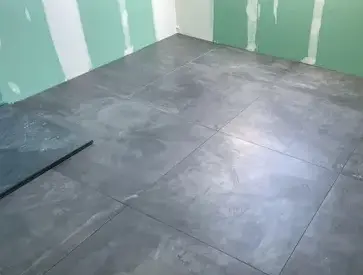 rénovation de salle de bain Saint-Coulomb-1