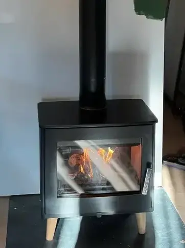 rénovation de salle de bain Saint-Coulomb-2