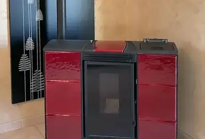 rénovation de salle de bain Saint-Coulomb-3