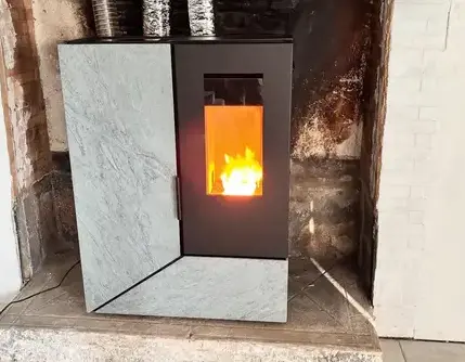 rénovation de salle de bain Saint-Coulomb-5