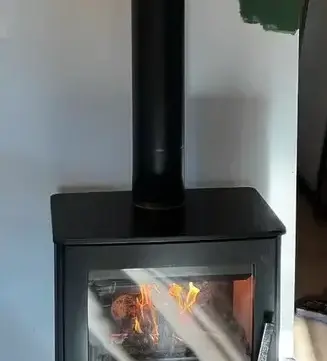 rénovation de salle de bain Saint-Suliac-1