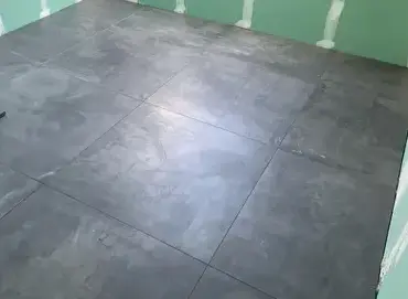 rénovation de salle de bain Saint-Suliac-2