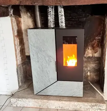 rénovation de salle de bain Saint-Suliac-3