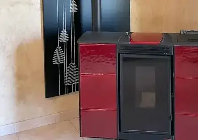 rénovation de salle de bain Saint-Suliac-4